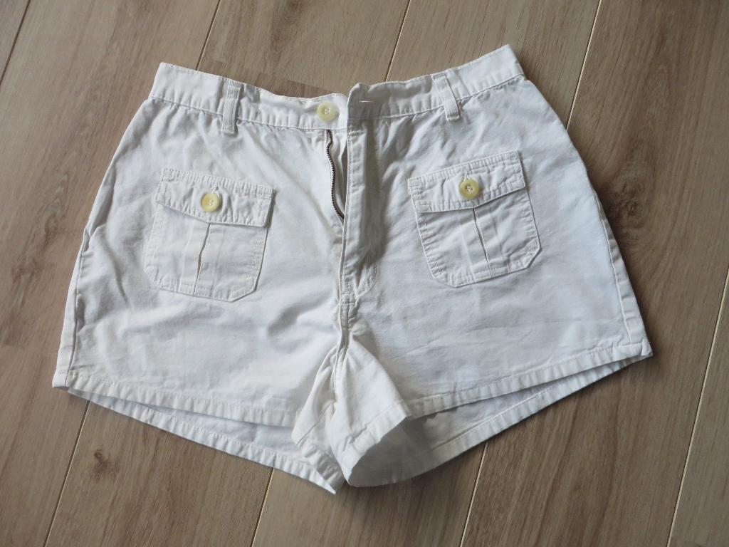 short Birgini mt XS (nr 32), Kleding | Dames, Ophalen of Verzenden, Maat 34 (XS) of kleiner