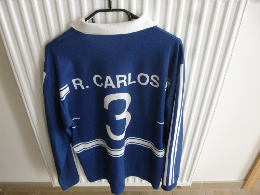 maillot de football, Taille M, Enlèvement, Comme neuf, Maillot