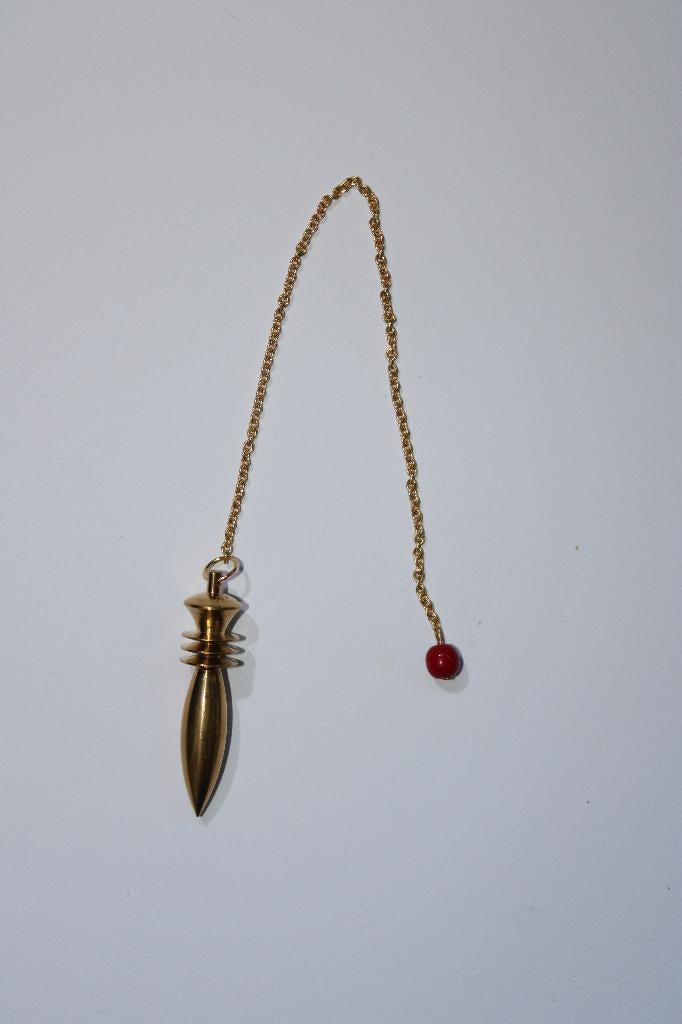 pendel Vajra, Ophalen of Verzenden, Nieuw
