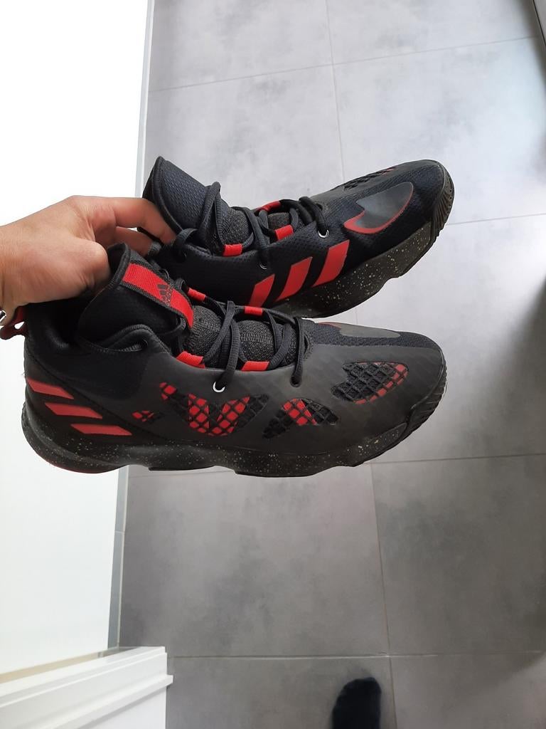 Adidas sportschoenen, Vêtements | Hommes, Chaussures, Neuf, Enlèvement ou Envoi, Adidas, Chaussures de sport