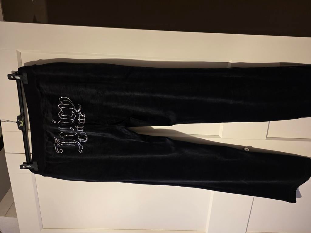 New Juicy Couture taille XL, Enlèvement ou Envoi, Comme neuf, Taille 46/48 (XL) ou plus grande