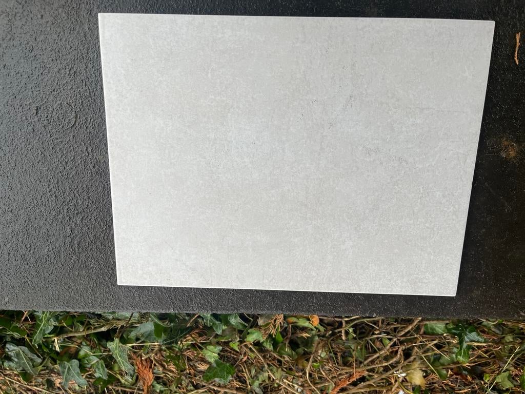 Carrelage NEUF, Neuf, Enlèvement, 10 à 30 cm, Moins de 5 m²