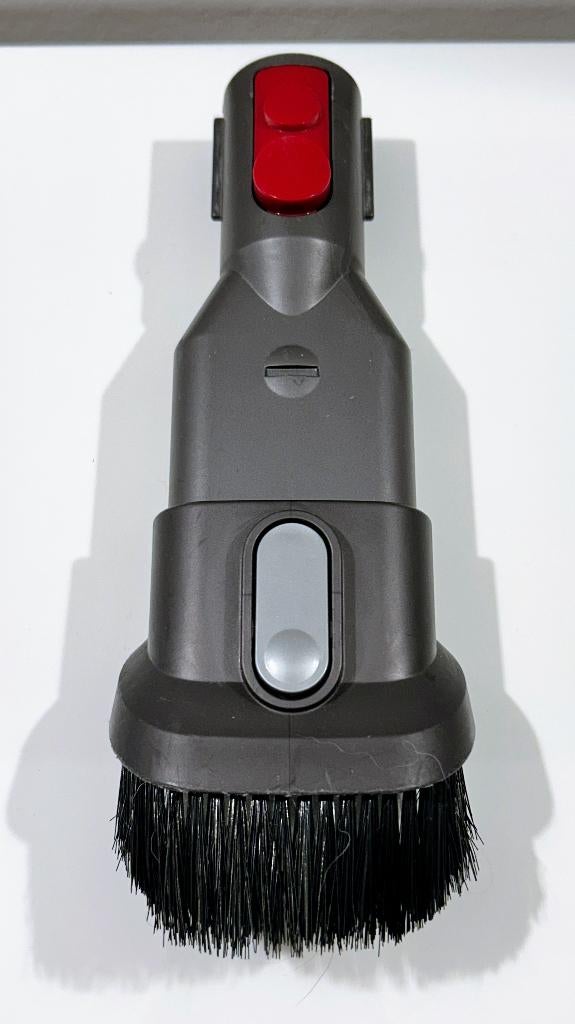 Dyson combi zuigmond met borstel, Enlèvement ou Envoi, Utilisé