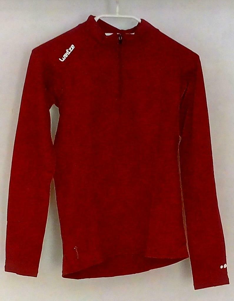 Sous pull sous vêtement de ski femme taille S, Neuf, Autres marques, Enlèvement, Ski