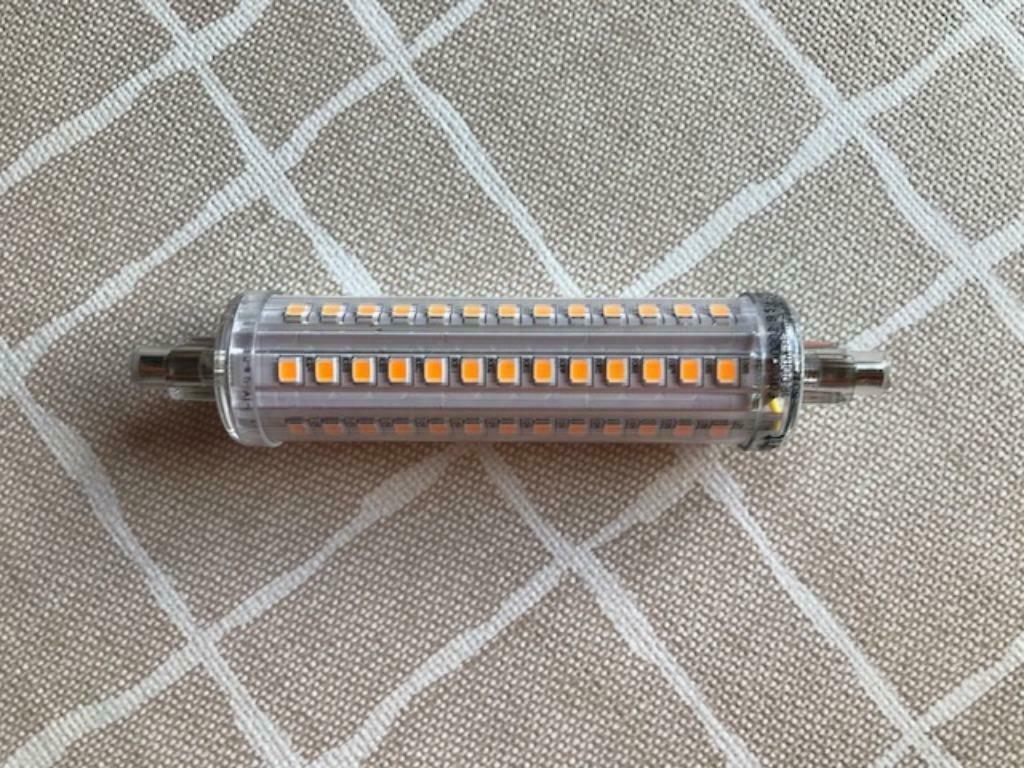 led lamp, Ophalen of Verzenden, Nieuw