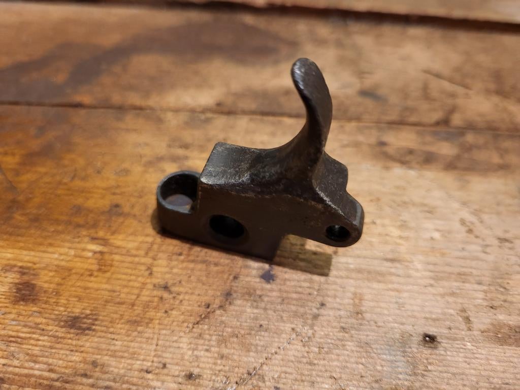 Accessoire Thompson M1A1, US 2WW, Collections, Objets militaires | Seconde Guerre mondiale, Envoi