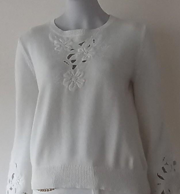 Pull Twin-set, Kleding | Dames, Ophalen, Maat 38/40 (M)