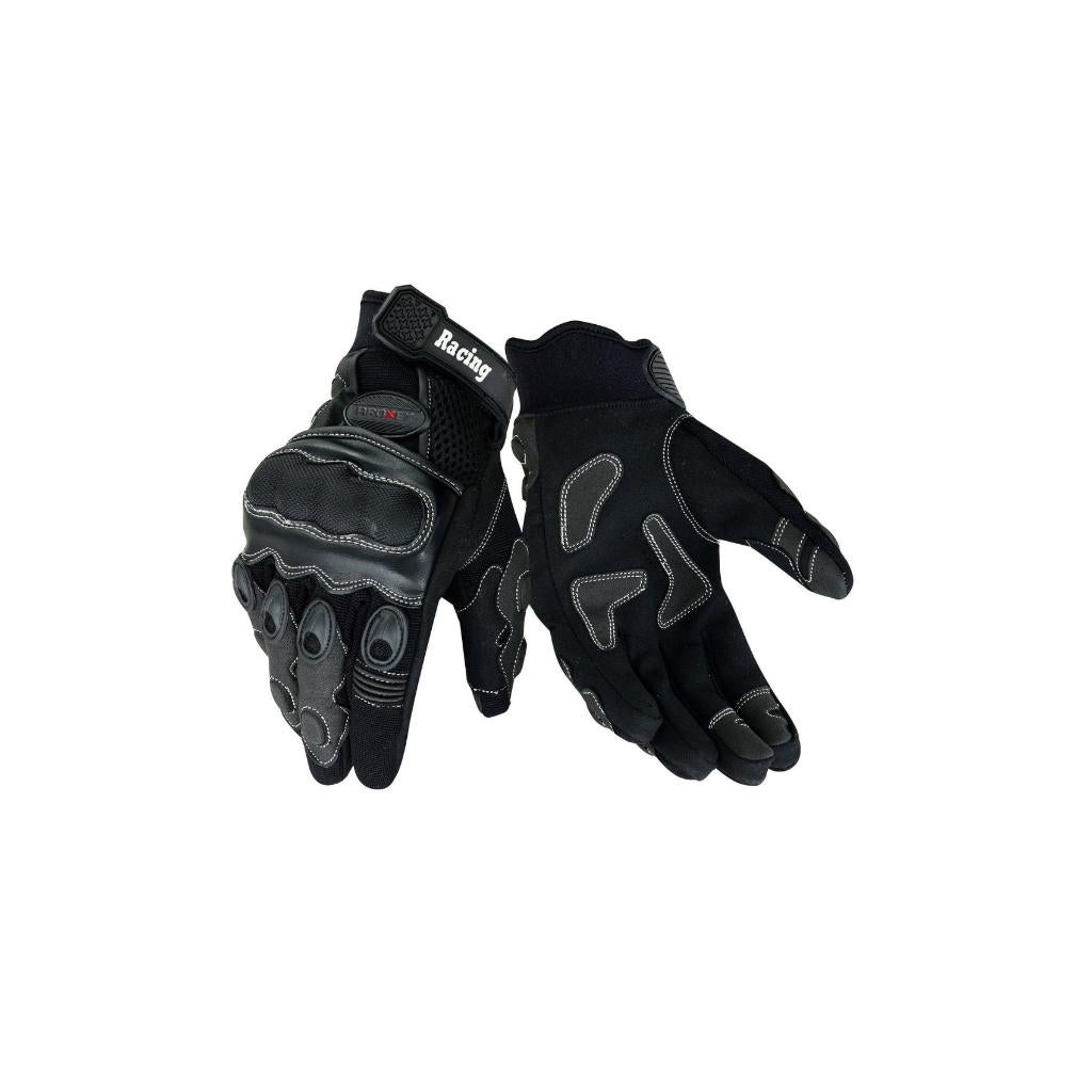 Gants Moto textile nouveau, Motos, Vêtements | Vêtements de moto, Envoi, Neuf, avec ticket, Femmes, Gants