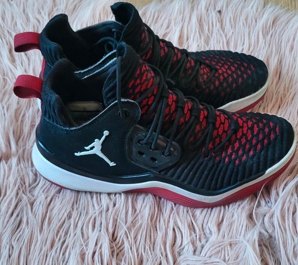 Chaussures, Chaussures