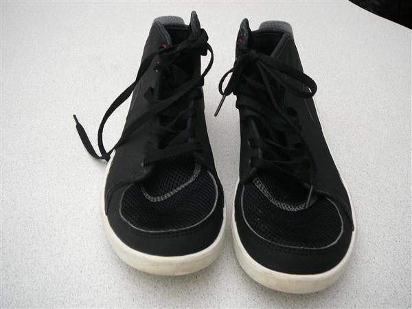 Mooi basket sneakers 41 Tarmak, Ophalen of Verzenden, Gebruikt, Schoenen