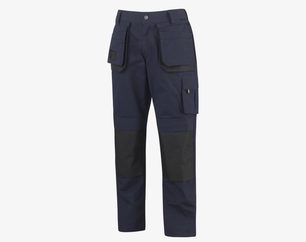 STORVIK Werkbroek Heren -   - Maat M 35 euro, Ophalen, Nieuw, Maat 48/50 (M)