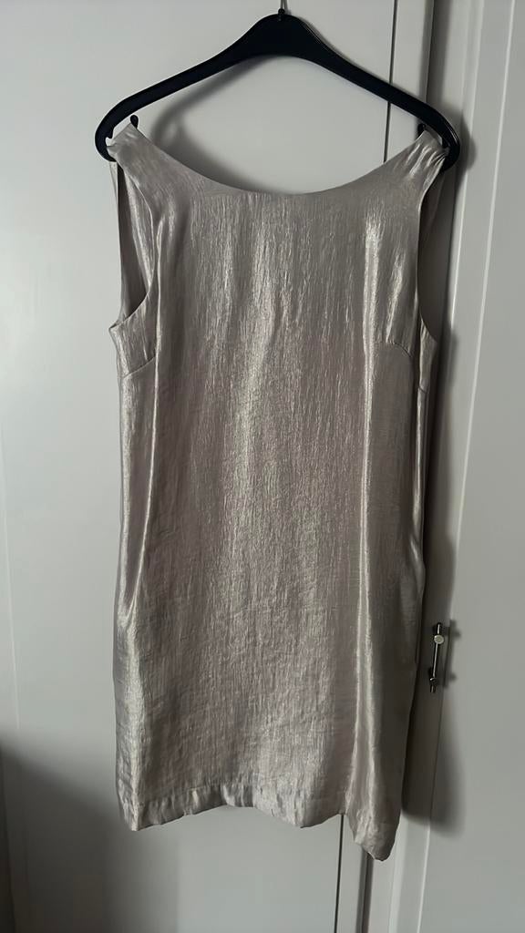 Kleedje Punto, Kleding | Dames, Ophalen of Verzenden, Zo goed als nieuw, Punto, Maat 36 (S)
