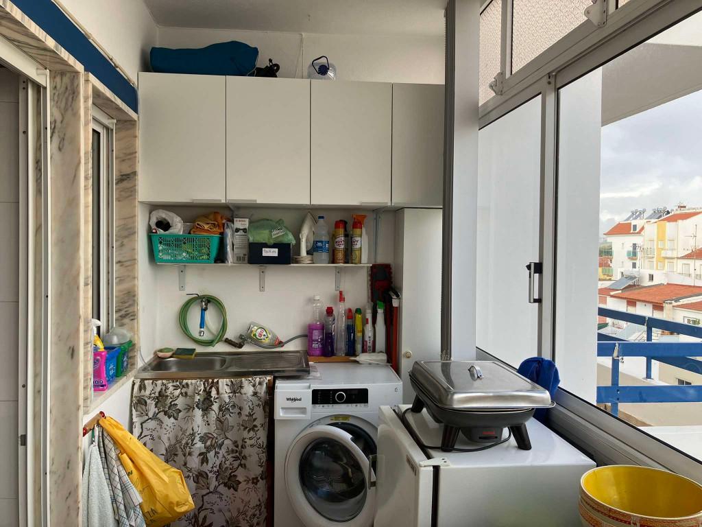 location appartement Portugal -Algarve, Propriétaire