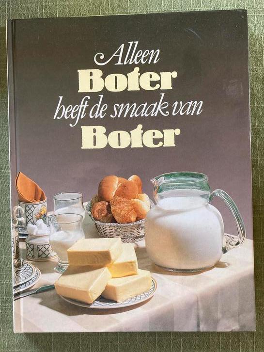 Diverse kookboeken, Enlèvement ou Envoi