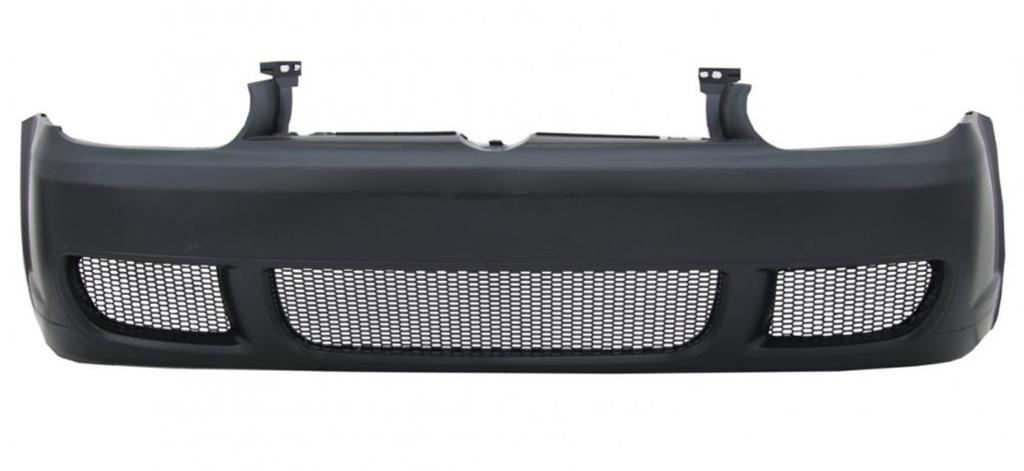 Pare-chocs avant look R32 pour VW Golf 4, Autos : Divers, Tuning & Styling, Enlèvement ou Envoi