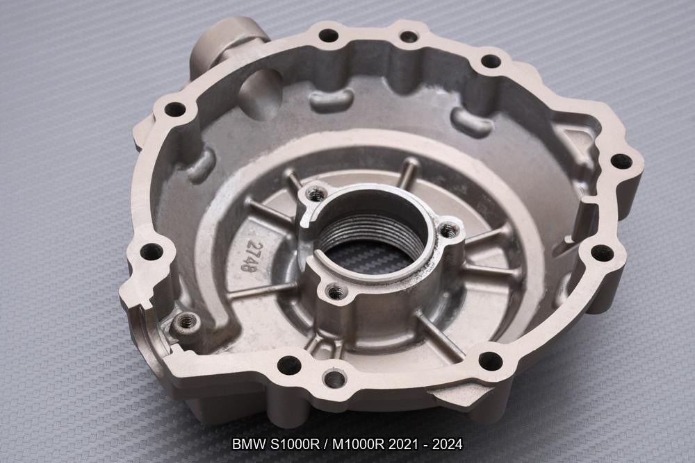 Carter alternateur BMW S1000R / M1000R 2021 - 2024, Enlèvement ou Envoi, Neuf