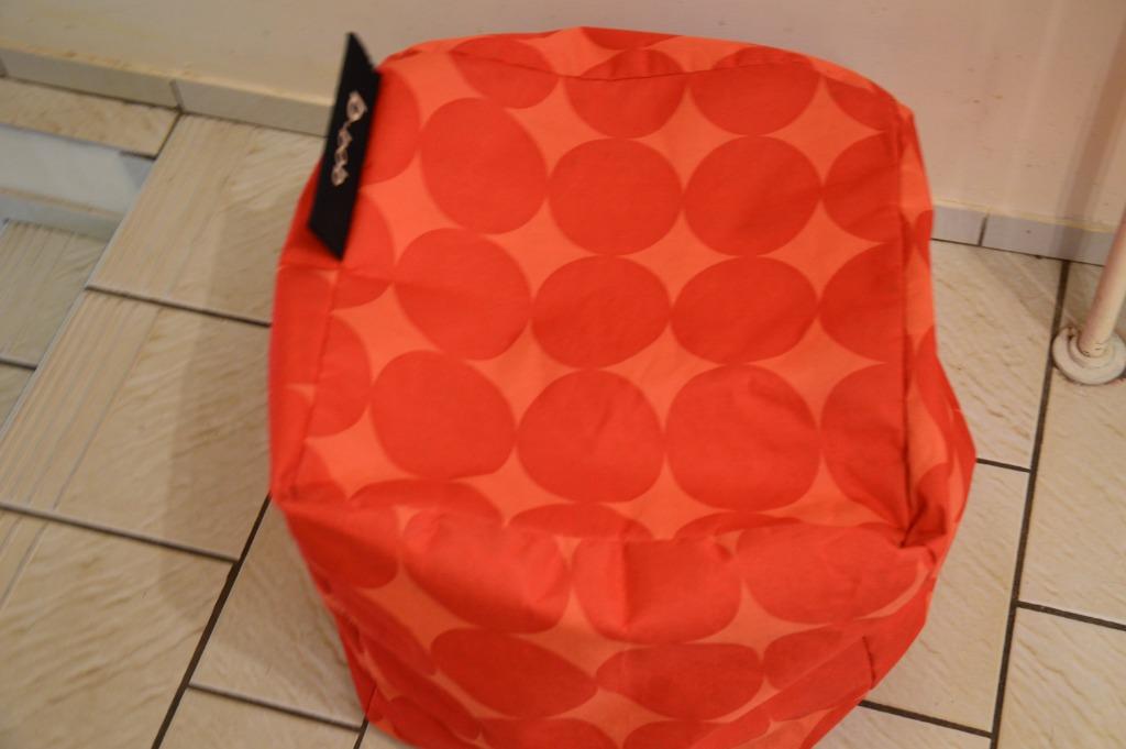 AV. POUF POUR ENFANT B BOB, Enlèvement ou Envoi, Pouf