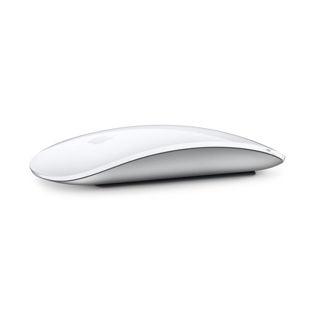 apple muis, Computers en Software, Apple Desktops, Ophalen of Verzenden, Nieuw, Overige modellen