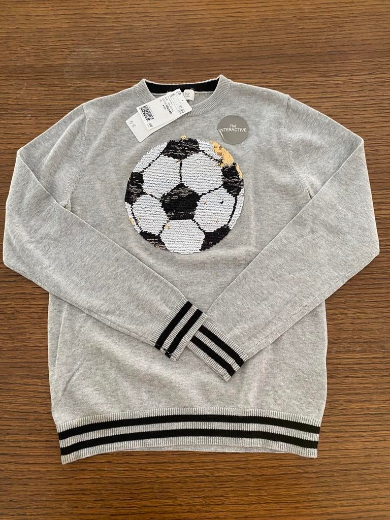 A vendre pull garçon, Neuf, Garçon, Pull ou Veste, H.M