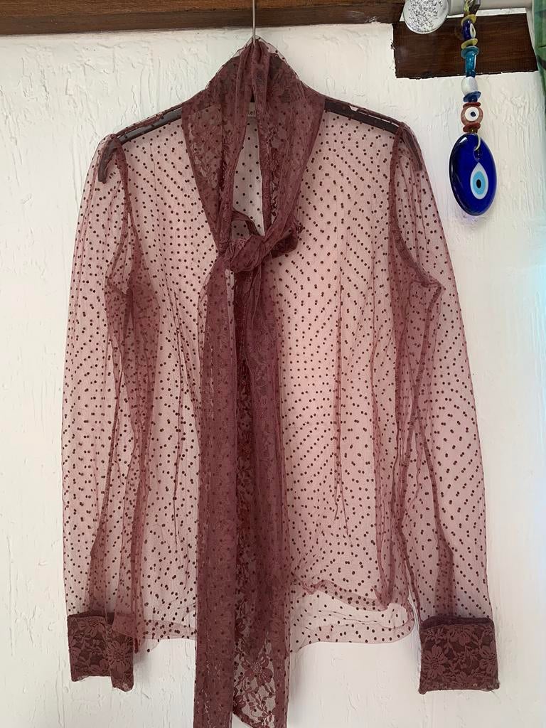 Mais il est ou le soleil, Kleding | Dames, Ophalen of Verzenden, Nieuw, Maat 38/40 (M)