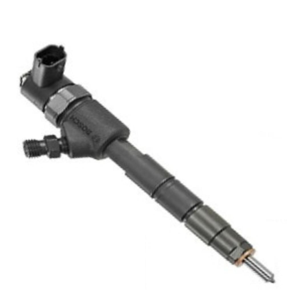 INJECTEUR BOSCH 0445110076: CITROEN/PEUGEOT/FIAT 2.0 HDI-JTD, Enlèvement ou Envoi, Neuf, Peugeot