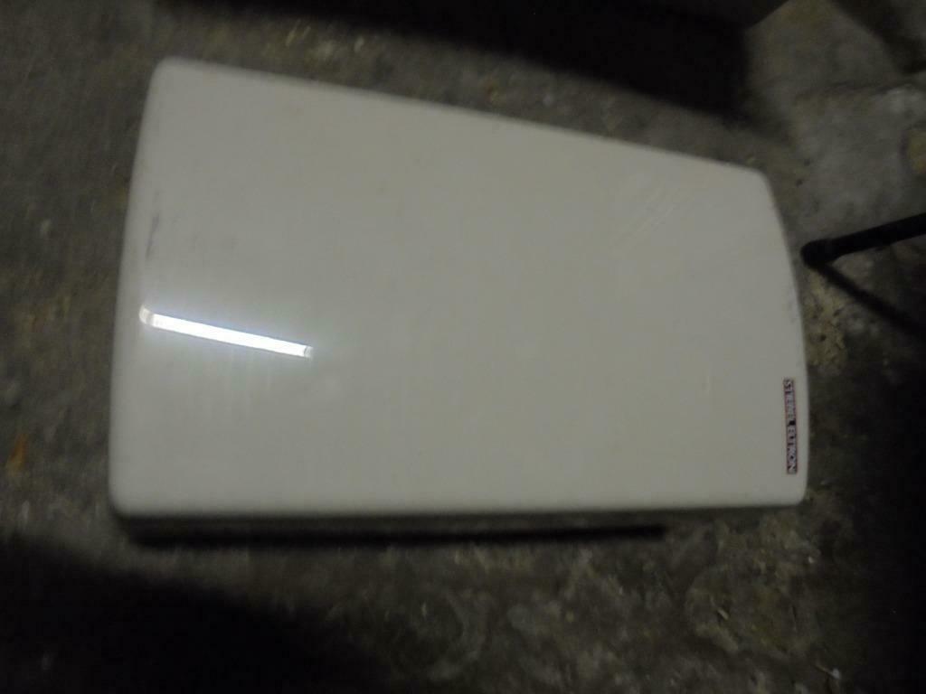 onderdelen voor wandboiler Stiebel Eltron DHF 21, Bricolage & Construction, Enlèvement, Utilisé, 800 watts ou plus