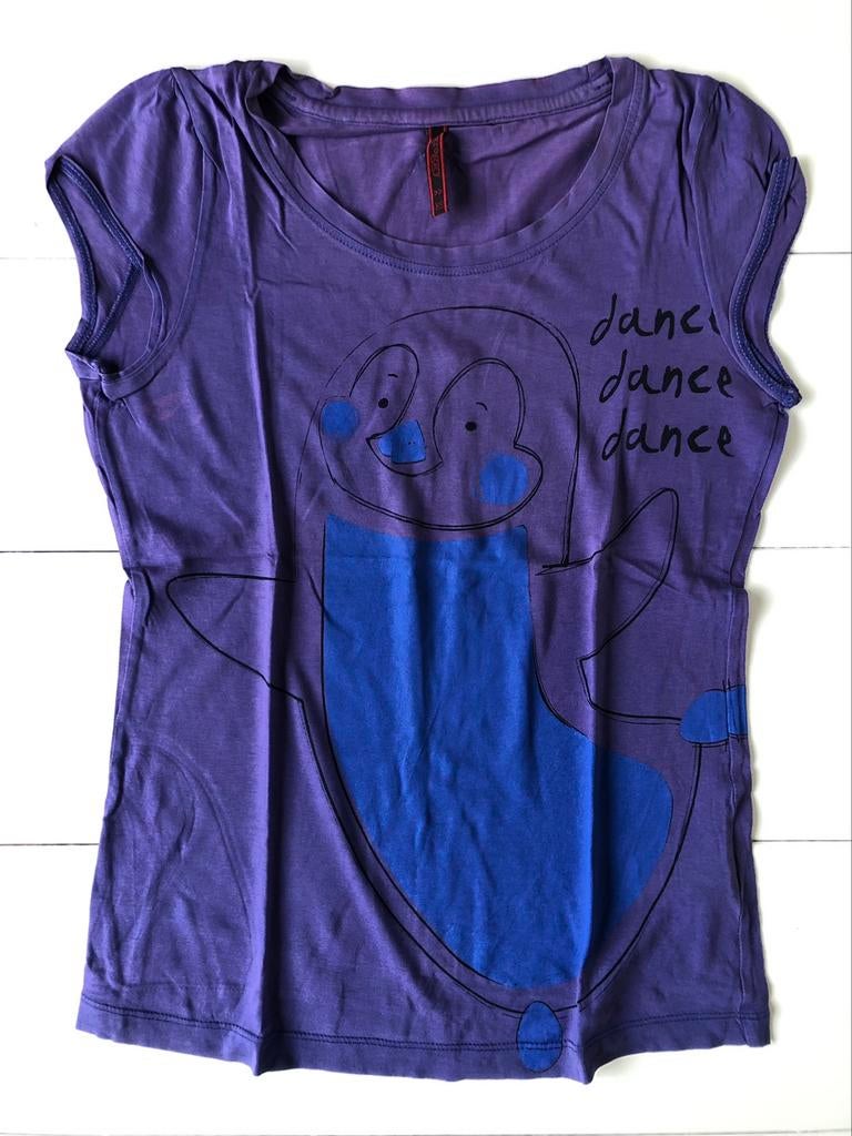 t-shirt JBC Groggy XS, JBC, Ophalen of Verzenden, Korte mouw, Maat 34 (XS) of kleiner