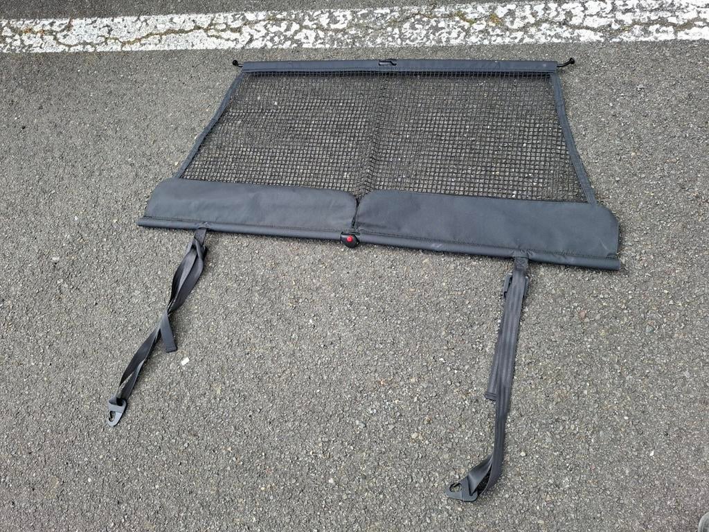 Filet à bagages Volvo XC90, Enlèvement ou Envoi, Comme neuf