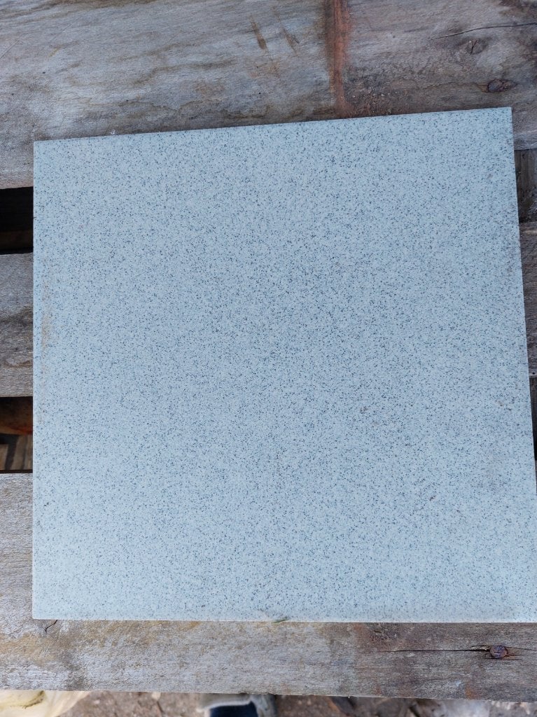 Vloer : garage tegel, Doe-het-zelf en Bouw, Tegels, Ophalen, Keramiek, Nieuw, 20 tot 40 cm