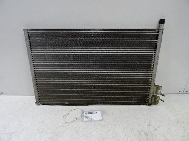 RADIATEUR CLIMATISATION Ford Fiesta 5 (JD / JH), Mevr. I. Hauben, Rue de l'Espoir 34 34
4030  GRIVEGNÉE, BE, Info@Collignon.be