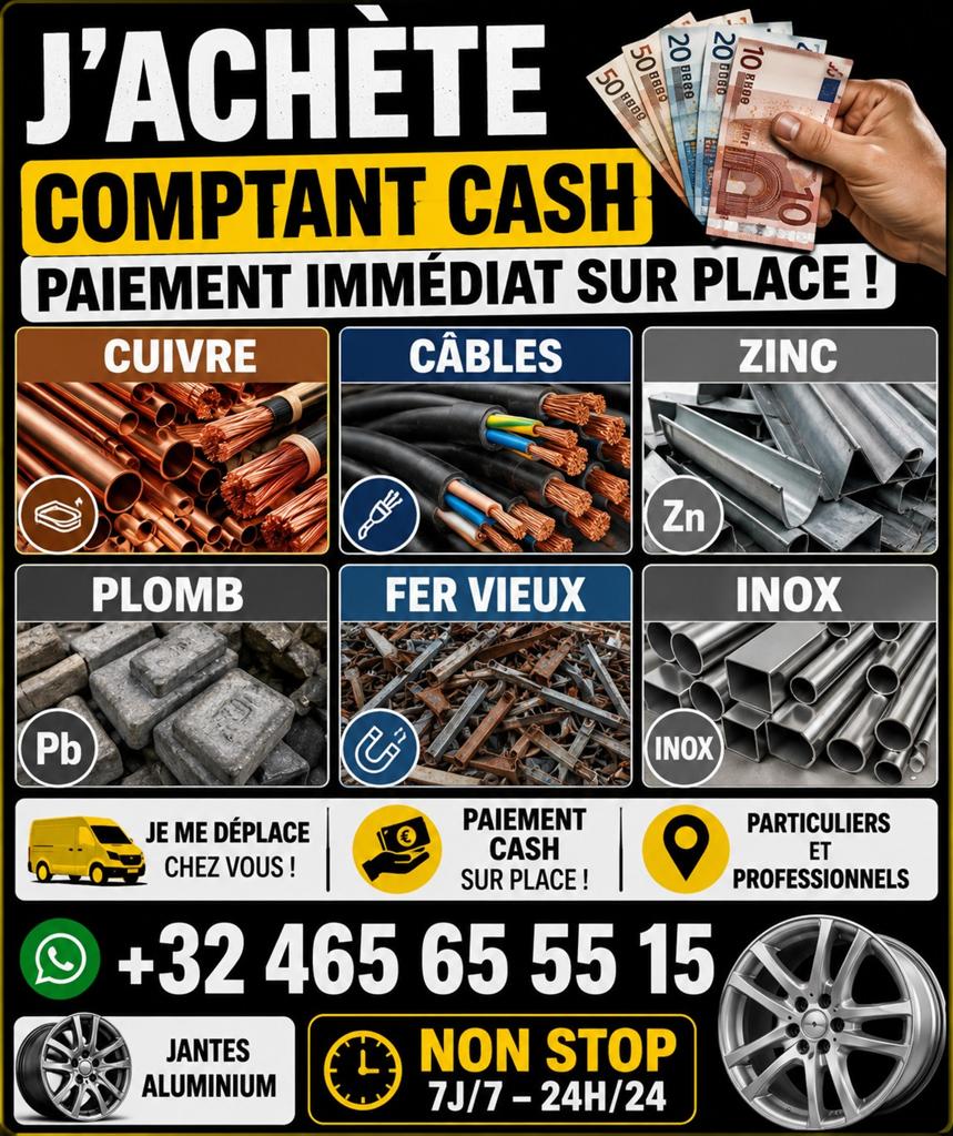 CASH CASH CASH!, Boeken, Informatica en Computer, Ophalen