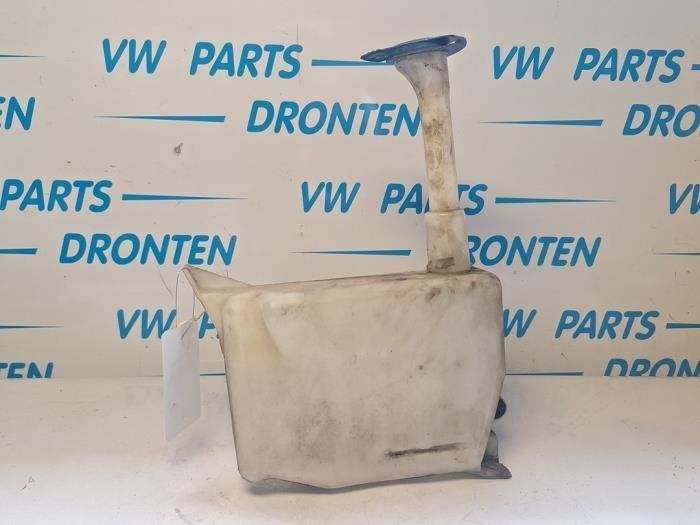 Réservoir lave-glace avant d'un Volkswagen Transporter, Autos : Pièces & Accessoires, Vitres & Accessoires, Volkswagen, Utilisé