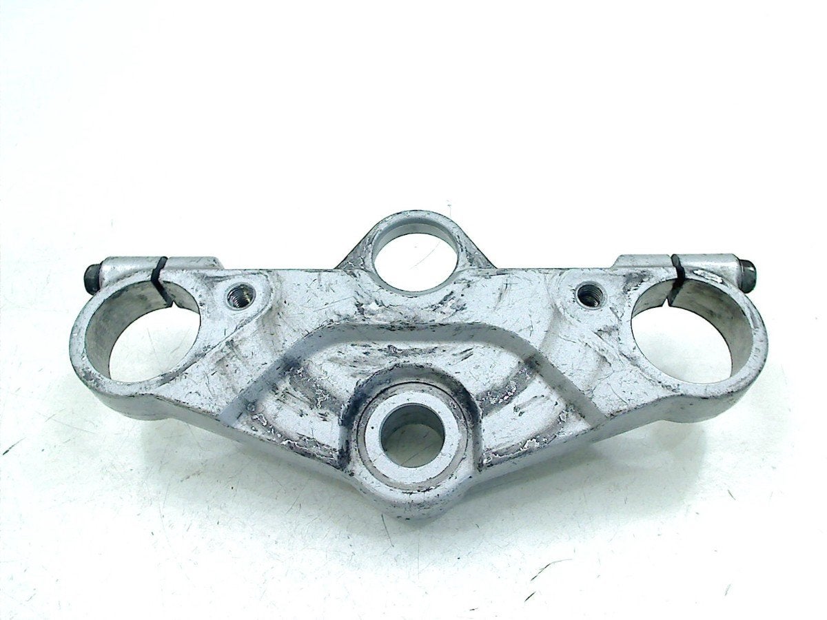 KROONPLAAT GSX 600 F 1998-2005 (GSX600F AJ3113 KATANA), Motoren, Dhr. S. di Majo, Gebruikt, Info@cama-motorparts.nl, P.J. Troelstraweg 8 8
3144 CX  MAASSLUIS, NL