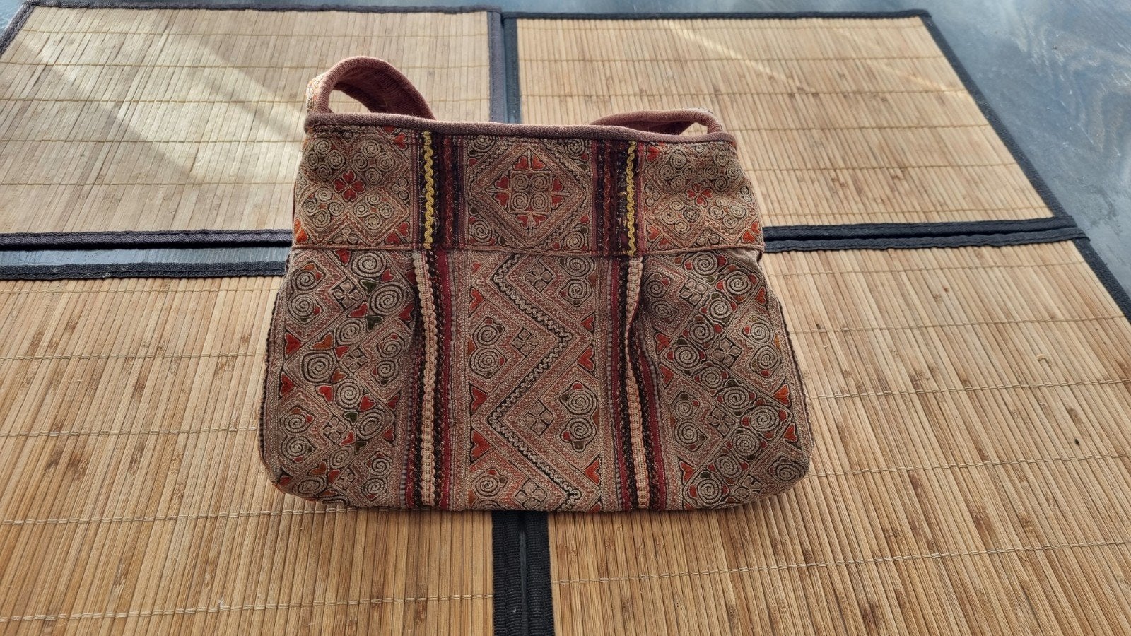 sac à main, Enlèvement ou Envoi, Sac à main