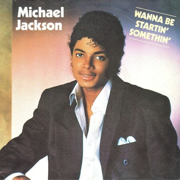 michael jackson, Enlèvement ou Envoi