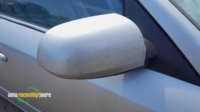 Rétroviseur extérieur droit d'un Hyundai Sonata, -, -, 3 mois de garantie, Utilisé