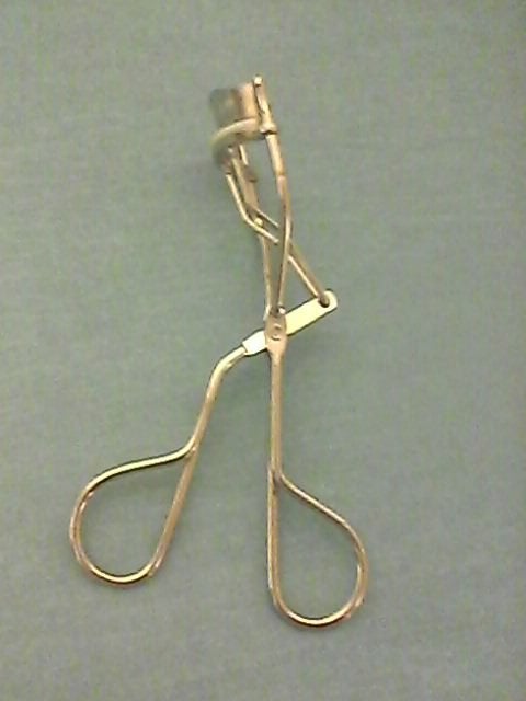 recourbe cils (neuf), Handtassen en Accessoires, Overige Accessoires, Ophalen, Nieuw