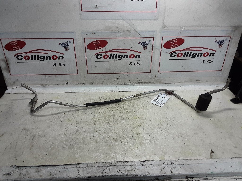 AIRCO LEIDING Volkswagen Sharan (7M8 / M9 / M6), Auto-onderdelen, Gebruikt, Volkswagen, Volkswagen AG, Kundenbetreuung@volkswagen.de