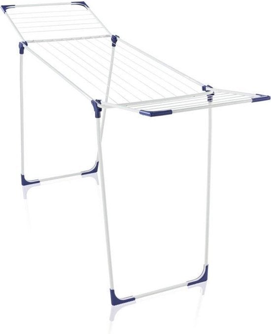 Droogrek Leifheid Verona solid 18m, Tuin en Terras, Ophalen, Nieuw, Wasrek