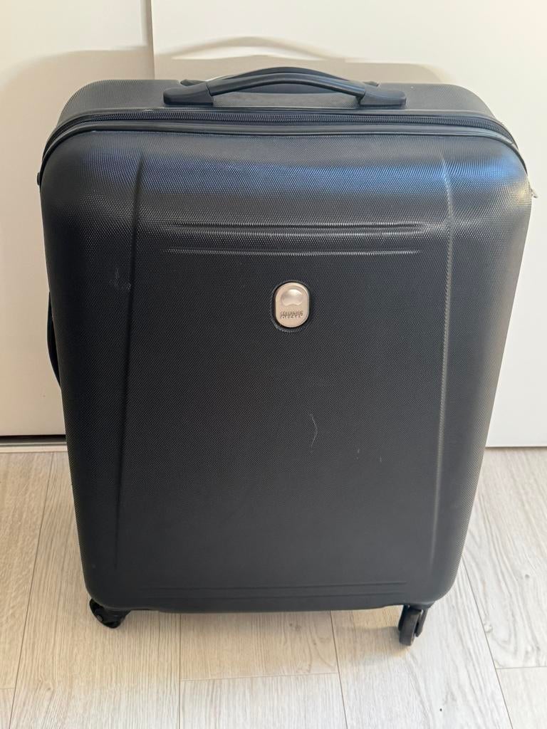 Valise d’occasion, Enlèvement ou Envoi, Comme neuf