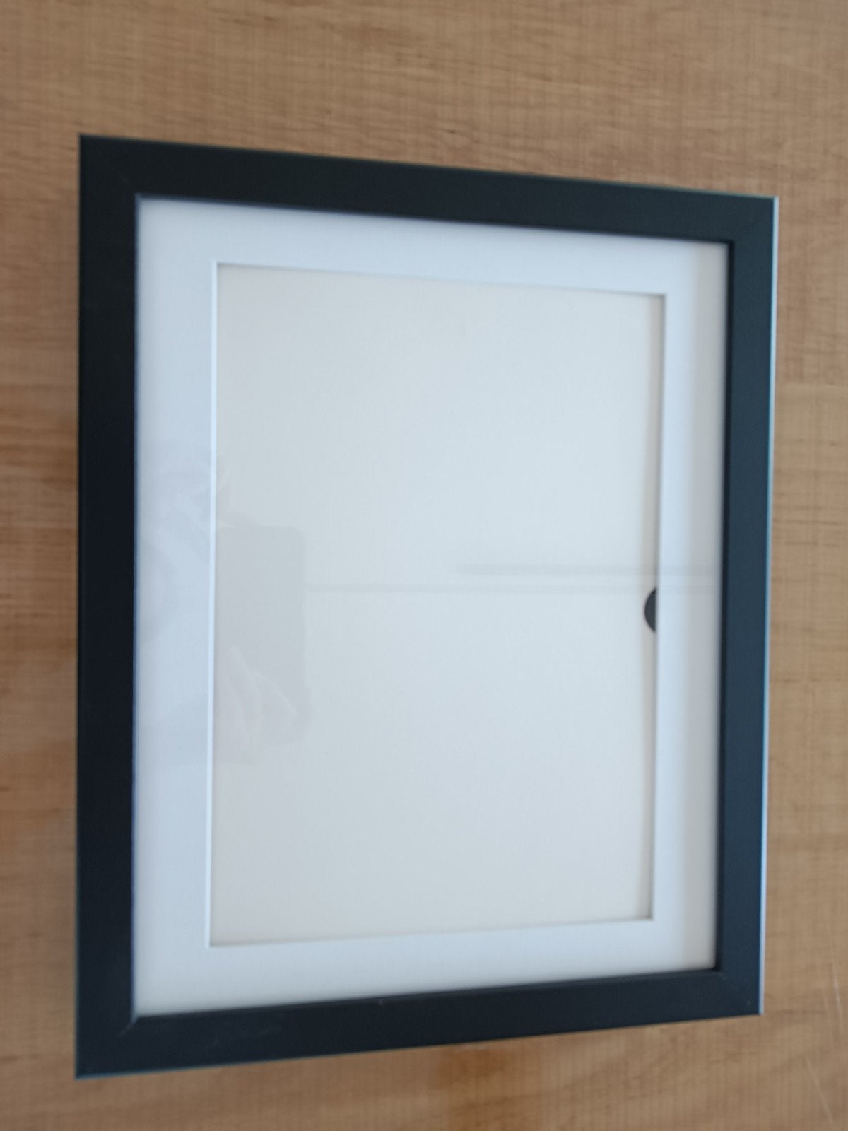 Cadre photo pour dessins, Neuf, Autres types, 30 cm, Enlèvement