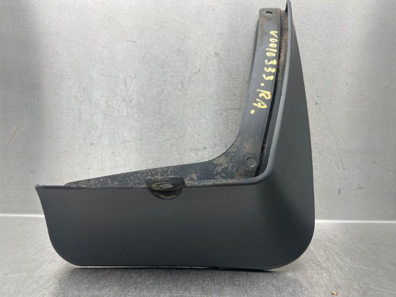 BAVETTES Hyundai Tucson (TL) (01-2015/05-2023), Autos : Pièces & Accessoires, Utilisé, Hyundai, Garde-boue