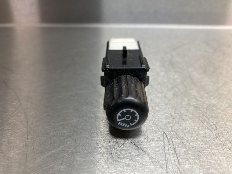 DIMMER DASHBOARD VERLICHTING Lexus IS C (E2) (|3591S26|), Gebruikt, Lexus