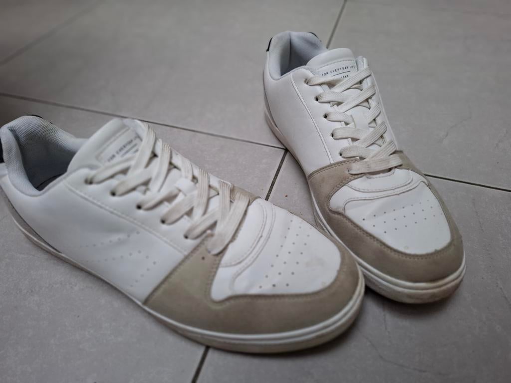 Baskets Bonobo pour hommes taille 43, Enlèvement ou Envoi, Baskets