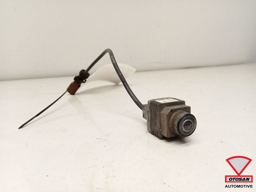Calandre d'origine Mercedes-Benz avec cam ra avant 360 !, Mercedes-Benz AG, Mercedes-Benz, Utilisé, Mercedesstrasse 120
70372  Stuttgart, DE