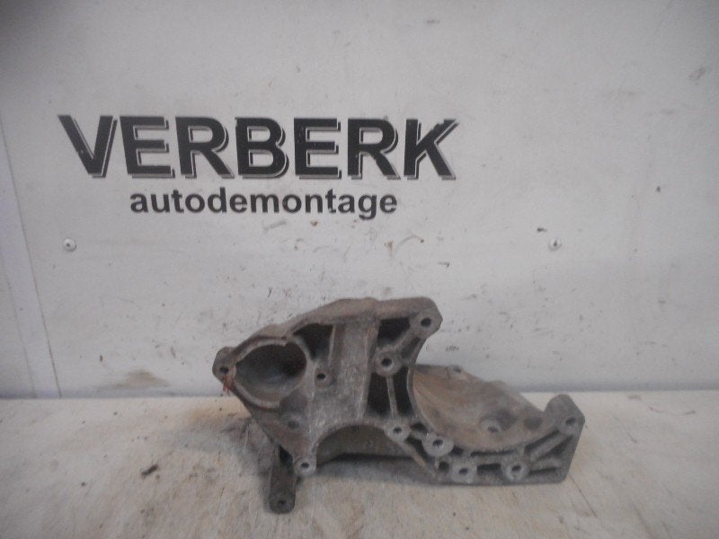 AIRCOPOMP STEUN Astra F (53 / 54 / 58 / 59) (90411820bl), Auto-onderdelen, Gebruikt, Opel, Opel Automobile GmbH, Kontakt-opel@opel.com
