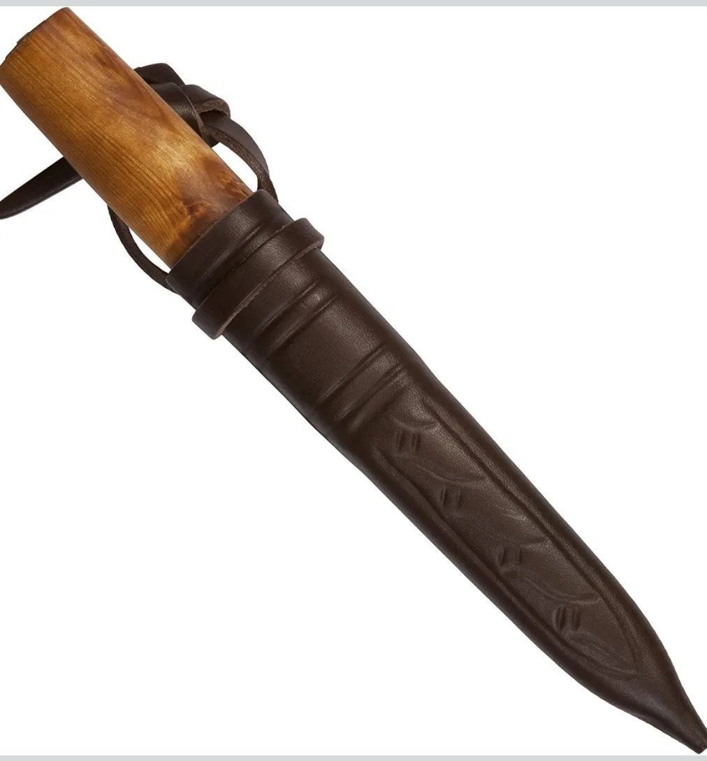 Helle Viking