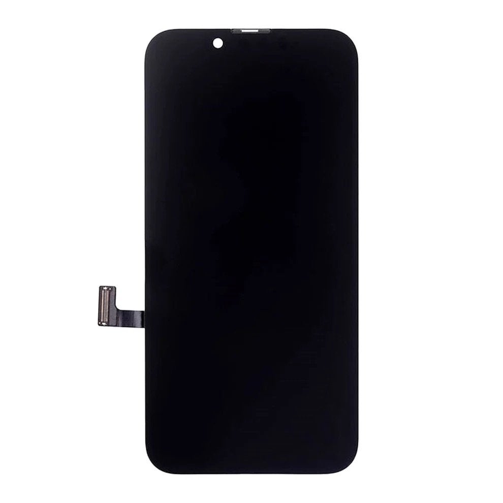 iPhone 13 scherm (display) — nieuw | Fixmo Parts, Verzenden, Nieuw, IPhone 13