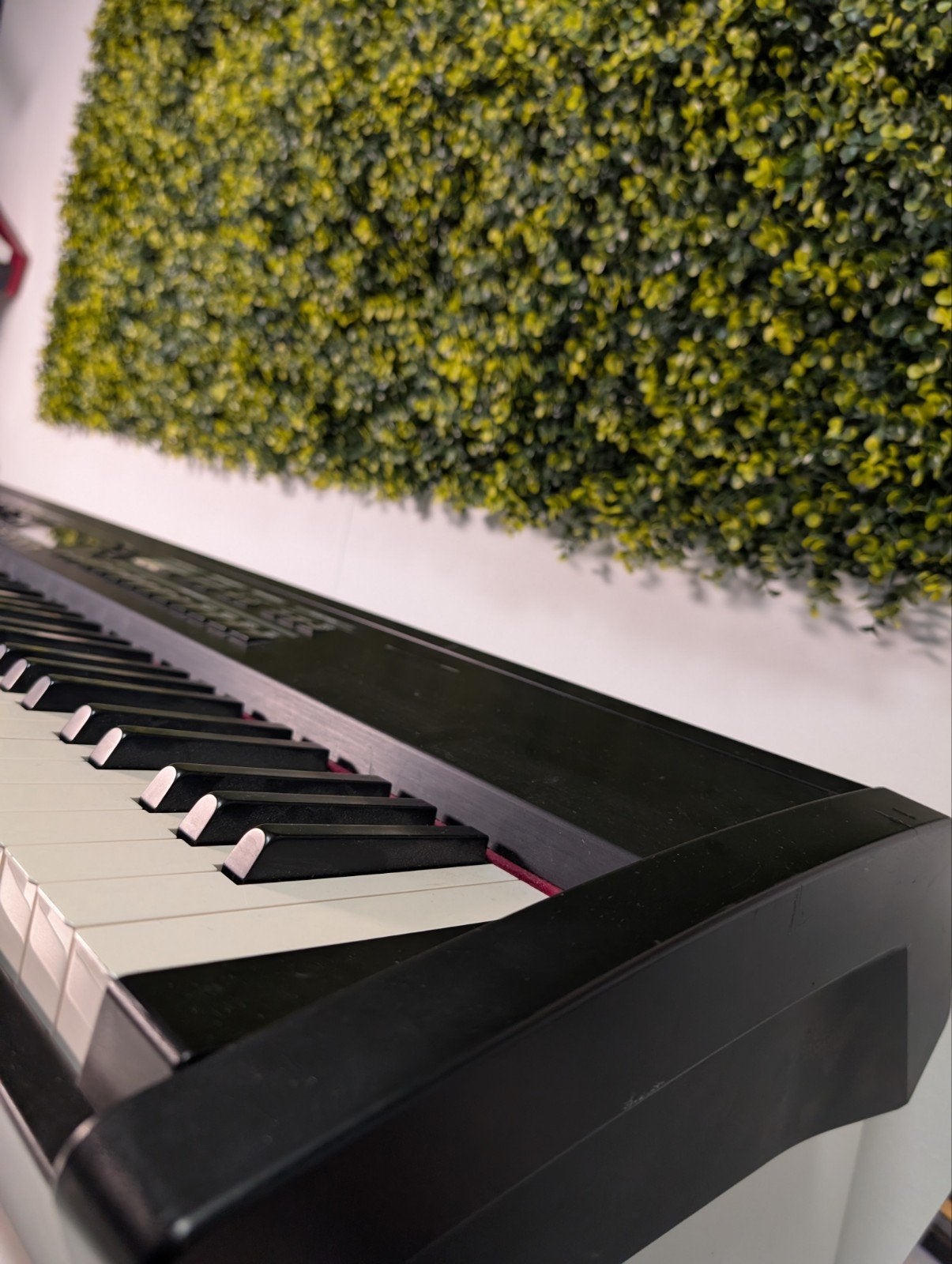 Roland RD-700SX Stage Piano - Topconditie, Musique & Instruments, Claviers, Enlèvement ou Envoi