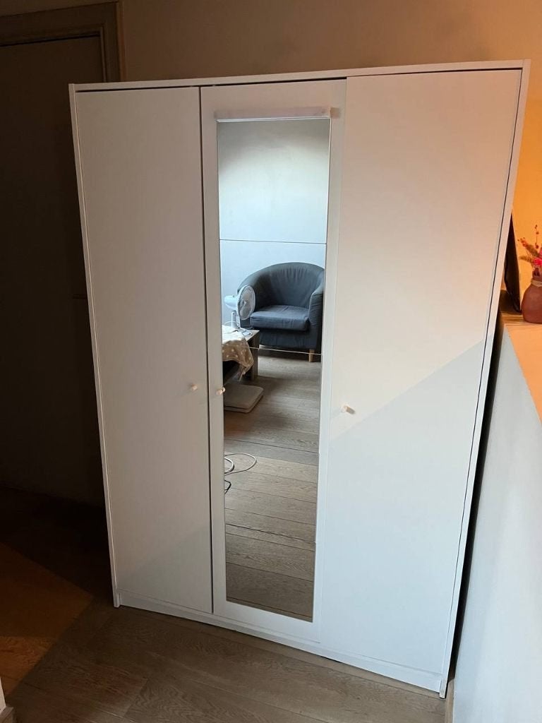 Kast, Huis en Inrichting, Ophalen of Verzenden